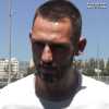 De Vrij: "Abbiamo vissuto tanti momenti positivi ma ora vogliamo tornare a vincere. I nuovi? Ottima impressione"
