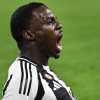 Caos alla Juve, l'agente di Weah contro Comolli: "Un dirigente sta creando problemi per vendetta"