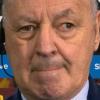 Marotta a Sky: "L'obiettivo è fare il massimo sul piano sportivo e ottenere il massimo in termini di ricavi"