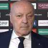 Marotta: "Inzaghi ormai fa parte del passato. Il mercato? Chiuderemo altre operazioni il prossimo mese"