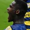 Bonny-Inter, settimana prossima in agenda appuntamento clou. Ma attenzione al Napoli