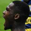 TS - Parma-Inter, intreccio di mercato: quattro gialloblù sul taccuino dei nerazzurri
