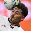 Esposito riscattato dal Cagliari, per l'Inter è una plusvalenza quasi totale