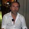 Brocchi: "Non mi piacciono le critiche per il lavoro di Inzaghi all'Inter"