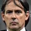 TS - Rinnovo Inzaghi, c'è tutta la volontà dell'Inter. Ma la prossima estate...