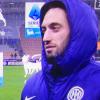 Calhanoglu a DAZN: "Dopo Napoli abbiamo fatto subito lo switch. Chivu ci dà qualcosa in più"