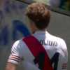 River Plate senza sorprese: gli argentini battono l'Urawa 3-1 e conquistano i primi 3 punti