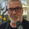 Tacconi: "Mettiamo nel calcio italiano le persone giuste nel posto giusto"