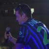 LIVE - Barella e Lautaro alzano le Coppe in Piazza Duomo. E Chivu fa cantare Pazza Inter