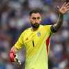 Sky - Rinnovo Donnarumma, segnali positivi per il Psg: passi in avanti nella trattativa