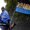 Festa scudetto, l'Inter ha ospitato giornalisti e content creator 'per amplificare la visibilità del club'