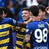 VIDEO - Rimonta incredibile del Parma, da 0-2 a 2-2 in casa del Lecce: gli highlights