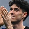 GdS - Bastoni-Real? La richiesta dell'Inter non cambia. Si aspetta Mourinho