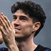 MD - Bastoni continua ad aspettare il Barça. Che però ha altre priorità