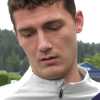 Pavard: "Ringrazio Inzaghi ma il calcio è questo, si viene e si va. Chivu e il suo staff stanno lavorando molto bene"