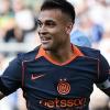 L'agente di Lautaro a FcIN: "Se mi chiamassero per lui, darei la stessa risposta"