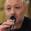 Giuffredi: "Non mi piace il clamore intorno a Pio Esposito, deve stare sereno. Seba al Cagliari perché..."