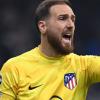 CdS - Oblak dopo Le Normand: altro ko pesante in casa Atletico in vista dell'Inter
