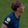 SM - L'Inter ha deciso, Pio Esposito resta nerazzurro al 100%: è pronto per la prima squadra