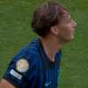 GdS - Bonny-Esposito, baby gol per l'Inter. E poi Sucic e Carboni: Oaktree ha deciso di puntare con convinzione sui giovani