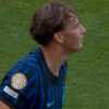 TS - Pio Esposito come Recoba e Adriano: la svolta estiva con gol per prendersi l'Inter. I due precedenti 