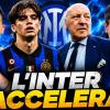 CHIVU in SEDE per 4 ORE, RINNOVO e MERCATO: cosa è SUCCESSO. ASSALTO a PALESTRA: c'è FIDUCIA!