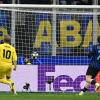 LIVE - Inter-Bodo/Glimt 1-2, 80': rush finale a San Siro, Bastoni prova a rendere un po' meno amara la pillola