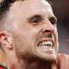 L'omaggio del Liverpool per Diogo Jota: ufficiale il ritiro della maglia numero 20 per tutte le squadre