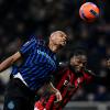 Derby alla decima giornata? All'Inter porta bene: Milan mai vincente