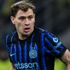 CdS - Verso la Juventus: Barella si candida, Calhanoglu dalla panchina. Dumfries? A disposizione di Chivu tra il Bodø/Glimt e il Genoa