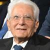 GdS - Finale Coppa Italia, Inter e Lazio da Mattarella alla vigilia della sfida