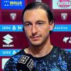 Darmian a DAZN: "Faremo il possibile per festeggiare davanti ai nostri tifosi"
