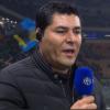 Julio Ricardo Cruz compie 51 anni: gli auguri dell'Inter al suo Jardinero