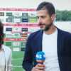 Dionisi: "Chivu giusta conseguenza dopo Inzaghi. L'Inter può fare una stagione migliore della scorsa, perché no?"