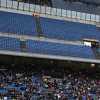 TS - Questione San Siro, oggi si pronuncia il TAR. Intanto, con le foto d'epoca spunta una sentenza... 