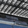 La Repubblica - San Siro, da domani si vota: come sta andando la "conta" tra i consiglieri