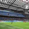 Corsera - San Siro, la bonifica è a carico del Comune: può incidere sulla trattativa coi club