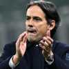 GdS - "Sua Elettricità" Inzaghi ha dato la scossa all'Inter: squadra di nuovo affamata