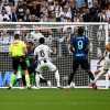 LIVE - Juventus-Inter 2-1, 42': raddoppia Yildiz, prova Mkhitaryan che però manda fuori di poco