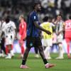 GdS - Inter male fuori casa: il dato nelle ultime 10 trasferte di A parla chiaro