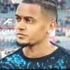 Akanji a SM: "Io all'Inter sto davvero bene. Sarebbe bella la quinta Coppa"