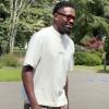 VIDEO - Thuram arriva a Clairefontaine... e corre a salutare un giornalista