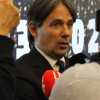 Inzaghi: "Vincere è difficile, rivincere di più: l'Inter farà il massimo. Un po' di apprensione per Thuram. E su Conte..."