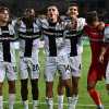 CIES - Under 21 in campo, il Parma primeggia in Serie A. Inter solo al penultimo posto