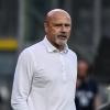Colantuono: "Non farei un processo al Napoli. Inter? Campionato a parte"