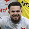 Slavia Praga, Kusej: "Contro l'Inter come una lezione universitaria. Livello diverso dal nostro"