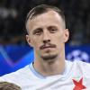 Slavia Praga, Vlcek: "La Champions è un sogno, ma l'Inter ci ha fatto capire una cosa"
