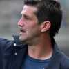 GdS - Parte l'Era Chivu: idee chiare, il club cerca di tutelarlo. C'è da lavorare su un gruppo scarico e sfiduciato. Per il vice allenatore... 