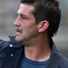 GdS - Parte l'era Chivu: lunedì firme, annunci e primo allenamento. Dal mercato alla tattica: il menù 