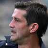 Gazzetta di Parma - Chivu, il Parma ha fatto un "favore" all'Inter: ecco perché. Quattro ipotesi per la successione